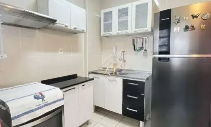 À 1 quadra da praia!! andar alto, portaria 24 horas, na cidade de santos!!!
