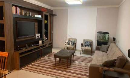 Maravilhosa casa sobrado, em villagio super bem localizado no bairro do Gonzaga!!!