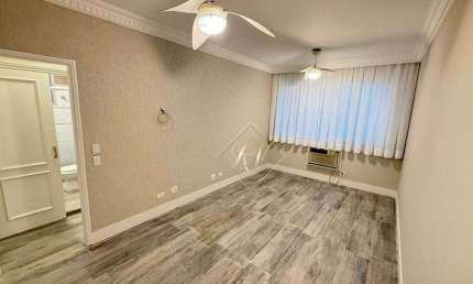 Maravilhoso apartamento para locação, na quadra da praia, semi mobiliado, no boqueirão!!!