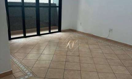 Maravilhoso apartamento, de frente com sacada, super bem localizado, no bairro do Boqueirão!!!