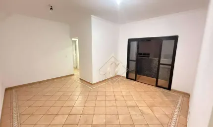 Maravilhoso apartamento, de frente com sacada, super bem localizado, no bairro do Boqueirão!!!