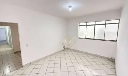 OPORTUNIDADE!!! Excelente apartamento, amplo e arejado, de frente no bairro do Boqueirão!!!