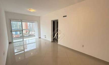 Excelente apartamento a 1 quadra da praia, no bairro Embaré, com Vista para Mar!!!
