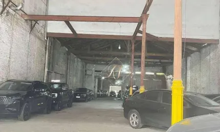 Disponível para locação e venda, super bem localizado no centro de santos!!!
