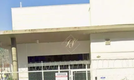 Venda e locação, super bem localizado, com ar condicionado, na cidade de são vicente!!!