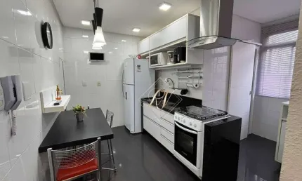 Cobertura duplex, churrasqueira, portaria, à 40 metros da praia do boqueirão em santos!!!
