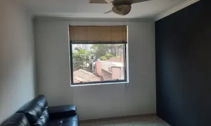 Sala comercial com 3 salas para alugar na Rua Comendador Miguel Calfat, 128, Vila Nova Conceição, São Paulo