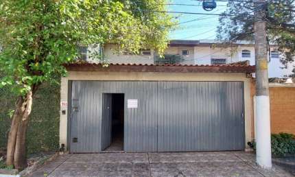 EXCELENTE SOBRADO - AMPLO - SUÍTE - LOCALIZAÇÃO PRIVILEGIADA