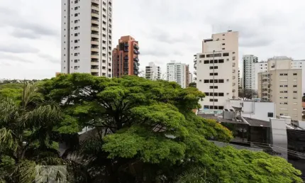 Excelente apto - amplo - lazer - localização privilegiada