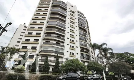 EXCELENTE APTO - VISTA LIVRE - LAZER - LOCALIZAÇÃO PRIVILEGIADA