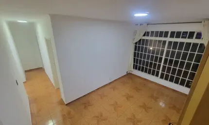 EXCELENTE APTO - VÍNTAGE - TÉRREO - LOCALIZAÇÃO PRIVILEGIADA