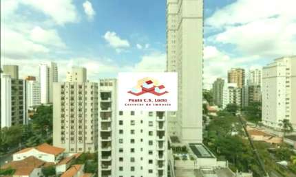 EXCELENTE APTO - VARANDA - LAZER - LOCALIZAÇÃO PRIVILEGIADA