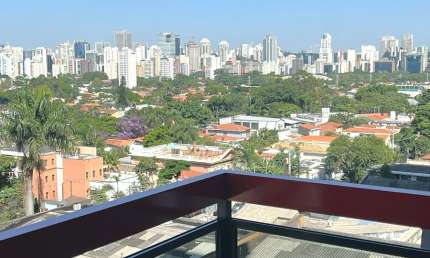 EXCELENTE APTO - SACADA - LAZER - LOCALIZAÇÃO PRIVILEGIADA