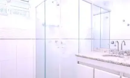 Apartamento com 3 quartos para alugar na Rua Itacema, 348, Itaim Bibi, São Paulo