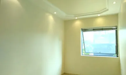 Apartamento com 2 quartos à venda na Rua Alexandre Dumas, 1300, Chácara Santo Antônio, São Paulo