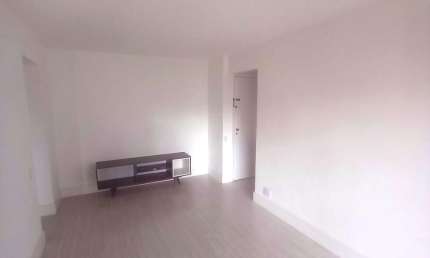 Apartamento com 1 quarto para alugar na Alameda dos Aicás, 392, Indianópolis, São Paulo
