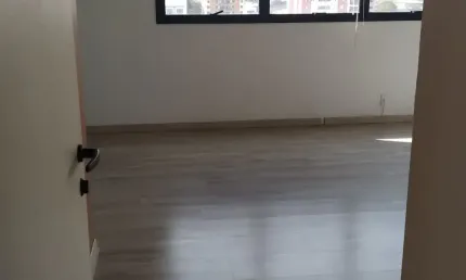Excelente conjunto comercial - localização privilegiada