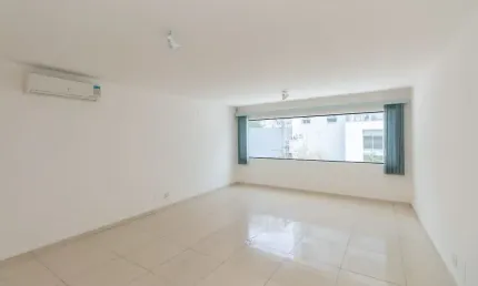 Excelente sobrado comercial - amplo - localização privilegiada
