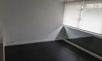 Excelente apto - amplo - suíte - iluminado -  localização privilegiada
