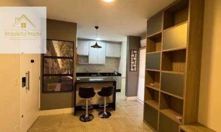 Apartamento com 3 quartos à venda na Rua Orlando Bismara, Jardim Nova Manchester, Sorocaba