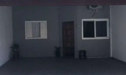 Casa em condomínio fechado com 2 quartos à venda na Avenida Doutor Gualberto Moreira, Jardim Residencial das Dálias, Sorocaba