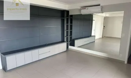 Apartamento com 3 quartos à venda na Rua Heloísa Oliveira Evangelista, Parque Campolim, Sorocaba