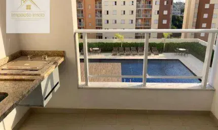 Casa à venda - condomínio residencial la vista moncayo - sorocaba/sp