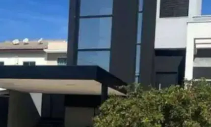 Casa em condomínio fechado com 2 quartos à venda na Avenida Selma Aparecida Said, Horto Florestal, Sorocaba