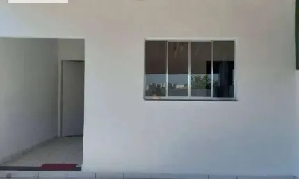 Casa em condomínio fechado com 2 quartos à venda na Rua Henrique Carrara Amaral Rogick, 703, Vila Helena, Sorocaba