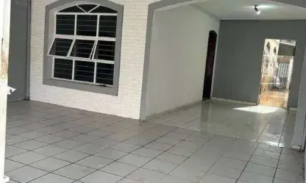 Casa com 3 quartos à venda na Rua Roque Pensa Pereira, 28, Jardim Maria Antônia Prado, Sorocaba