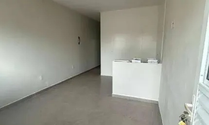 Casa com 2 quartos à venda na Rua Manoel Adolfo da Silva, Jardim dos Pássaros, Sorocaba