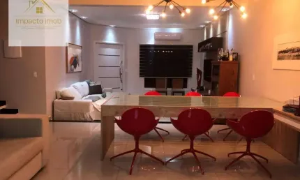 Sobrado - condominio golden park residence - sorocaba/sp