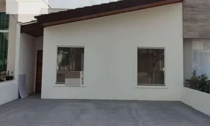 Casa em condomínio fechado com 3 quartos à venda na Condomínio Residencial Horto Florestal I, Horto Florestal, Sorocaba