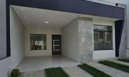 Casa - condomínio villaggio ipanema i - sorocaba/sp