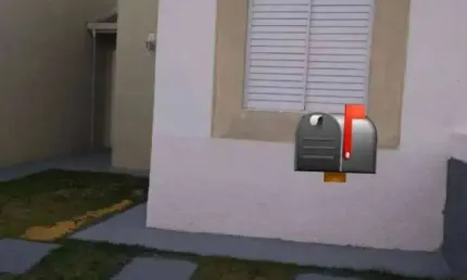 Casa em condomínio fechado com 2 quartos à venda na Avenida Ipanema, Condomínio Bosque Ipanema, Sorocaba