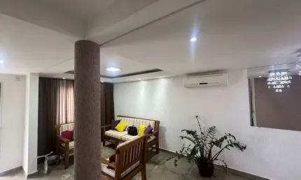 Sobrado em condomínio à Venda em Condomínio Villa Flora, Votorantim - SP
