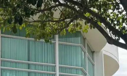 Sobrado em condomínio à Venda em Condomínio Giverny, Sorocaba - SP