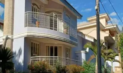 Casa em condomínio à venda em condomínio lago da boa vista, sorocaba - sp