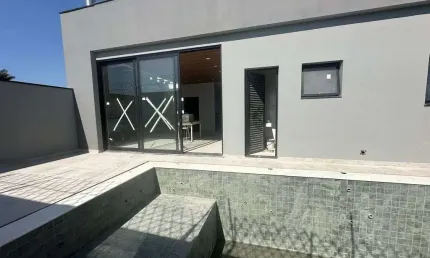 Casa em condomínio à Venda em Condomínio Mont Blanc, Sorocaba - SP