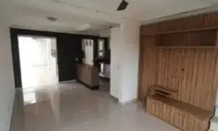 Seu Novo Lar no Villa Flora: Segurança 24h, Lazer Completo e Conforto