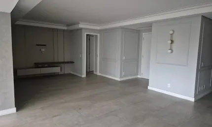 Apartamento com 3 quartos à venda na Rua Francisco Ricci, 181, Vila Ema, São José dos Campos
