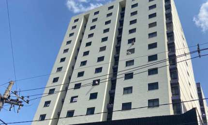 EXCELENTE APARTAMENTO 1 QUARTO AVENIDA DOS ANDRADAS