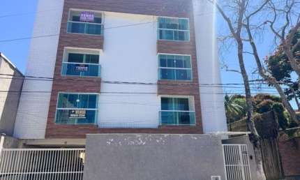 EXCELENTE APARTAMENTO 2 QUARTOA SEMI-MOBILIADO MARILÂNDIA