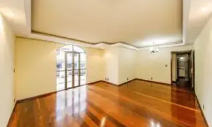 Apartamento com 3 quartos à venda na Rua Engenheiro Bicalho, 20, São Mateus, Juiz de Fora
