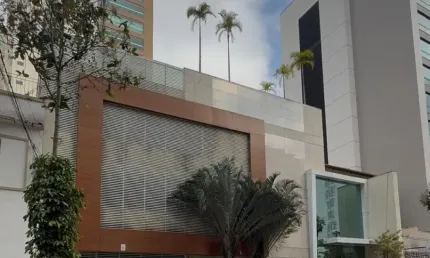 Belíssimo apartamento todo planejado 3 suítes edifício mont  royal ed