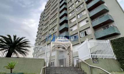 Apartamento com 5 quartos à venda no Tuiuti, Paranaguá  por R$ 750.000