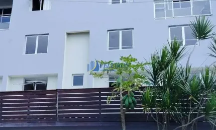 Prédio à venda no Jardim Canadá, Pontal do Paraná  por R$ 1.600.000