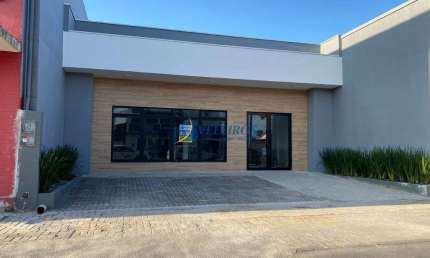 Ponto comercial para alugar no Alvorada, Paranaguá  por R$ 6.000