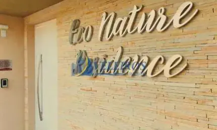 Apartamento com 2 quartos à venda no Parque São João, Paranaguá  por R$ 297.000
