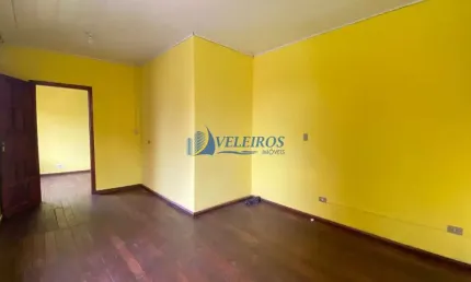 Ponto comercial para alugar no Centro Histórico, Paranaguá  por R$ 1.200